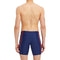 ENERGETICS He.-Badehose Rex II M BLACK Bild 9