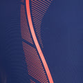 ENERGETICS He.-Badehose Rex II M BLACK Bild 10
