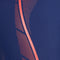 ENERGETICS He.-Badehose Rex II M BLACK Bild 10