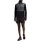 ENERGETICS He.-Funktions-Jacke Bayo JKT M BLACK/ANTHRACITE Bild 2