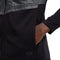 ENERGETICS He.-Funktions-Jacke Bayo JKT M BLACK/ANTHRACITE Bild 4
