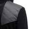 ENERGETICS He.-Funktions-Jacke Bayo JKT M BLACK/ANTHRACITE Bild 5