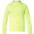 ENERGETICS He.-Funktions-Jacke Sean III ux BLACK/BLACK Bild 9