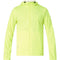 ENERGETICS He.-Funktions-Jacke Sean III ux BLACK/BLACK Bild 9