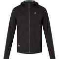 ENERGETICS He.-Funktions-Jacke Sean III ux BLACK/BLACK Bild 1