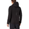 ENERGETICS He.-Funktions-Jacke Sean III ux BLACK/BLACK Bild 3
