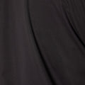 ENERGETICS He.-Funktions-Jacke Sean III ux BLACK/BLACK Bild 7