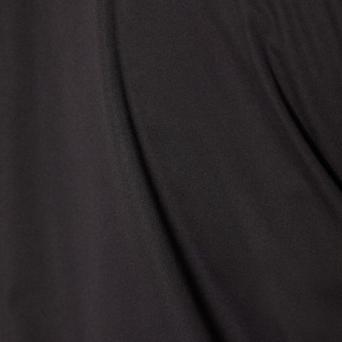 ENERGETICS He.-Funktions-Jacke Sean III ux BLACK/BLACK Bild 7
