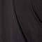 ENERGETICS He.-Funktions-Jacke Sean III ux BLACK/BLACK Bild 7