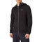 ENERGETICS He.-Funktions-Jacke Sean III ux BLACK/BLACK Bild 8