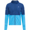 ENERGETICS He.-Funktions-Jacke Semenyo M NAVY/BLUE Bild 1
