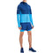ENERGETICS He.-Funktions-Jacke Semenyo M NAVY/BLUE Bild 3