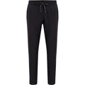 ENERGETICS He.-Hose Kiprano III M BLACK Bild 1
