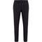 ENERGETICS He.-Hose Kiprano III M BLACK Bild 1