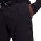 ENERGETICS He.-Hose Kiprano III M BLACK Bild 2