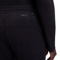 ENERGETICS He.-Hose Kiprano III M BLACK Bild 4