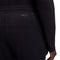 ENERGETICS He.-Hose Kiprano III M BLACK Bild 4