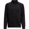 ENERGETICS He.-Jacke Hagrid I M BLACK Bild 1