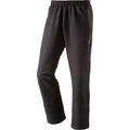 ENERGETICS He.-Präs-Hose Frisco KG BLACK Bild 1