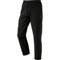 ENERGETICS He.-Präs-Hose Maxir KG BLACK Bild 1