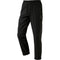 ENERGETICS He.-Präs-Hose Maxir KG BLACK Bild 1