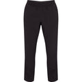 ENERGETICS He.-Präs-Hose Sydney BLACK Bild 1