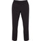 ENERGETICS He.-Präs-Hose Sydney BLACK Bild 1