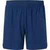 ENERGETICS He.-Shorts Crysos M NAVY Bild 1