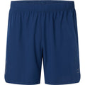 ENERGETICS He.-Shorts Crysos M NAVY Bild 1