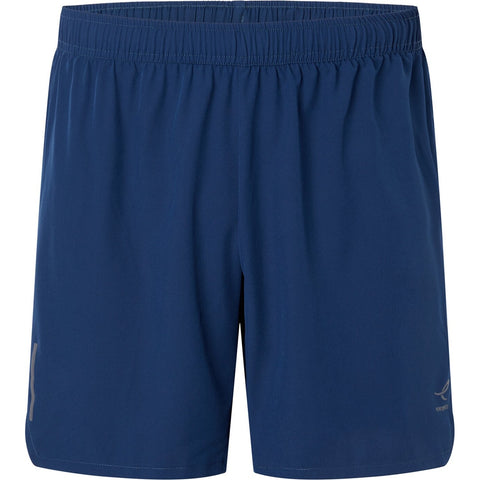 ENERGETICS He.-Shorts Crysos M NAVY Bild 1