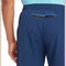 ENERGETICS He.-Shorts Crysos M NAVY Bild 3