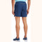 ENERGETICS He.-Shorts Crysos M NAVY Bild 5