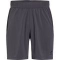 ENERGETICS He.-Shorts Freen II M ANTHRACITE Bild 1