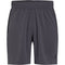 ENERGETICS He.-Shorts Freen II M ANTHRACITE Bild 1