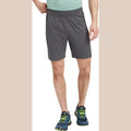 ENERGETICS He.-Shorts Freen II M ANTHRACITE Bild 2