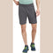 ENERGETICS He.-Shorts Freen II M ANTHRACITE Bild 2