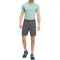 ENERGETICS He.-Shorts Freen II M ANTHRACITE Bild 3