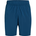 ENERGETICS He.-Shorts Freen II M 510 NAVY Bild 1