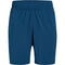 ENERGETICS He.-Shorts Freen II M 510 NAVY Bild 1