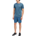 ENERGETICS He.-Shorts Freen II M 510 NAVY Bild 3