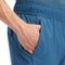 ENERGETICS He.-Shorts Freen II M 510 NAVY Bild 4