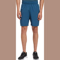 ENERGETICS He.-Shorts Freen II M 510 NAVY Bild 5