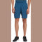 ENERGETICS He.-Shorts Freen II M 510 NAVY Bild 5
