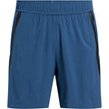 ENERGETICS He.-Shorts Freen M BLACK Bild 6