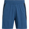 ENERGETICS He.-Shorts Freen M BLACK Bild 6