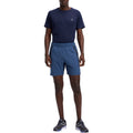 ENERGETICS He.-Shorts Freen M BLACK Bild 7