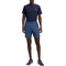 ENERGETICS He.-Shorts Freen M BLACK Bild 7