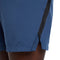 ENERGETICS He.-Shorts Freen M BLACK Bild 8