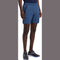 ENERGETICS He.-Shorts Freen M BLACK Bild 9