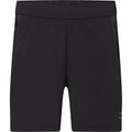 ENERGETICS He.-Shorts Freen M BLACK Bild 1